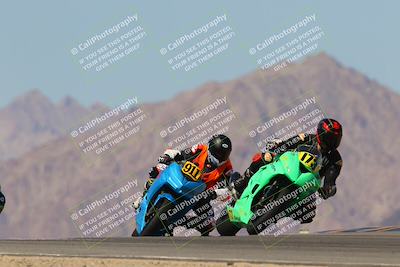 media/Oct-06-2023-Apex Assassins (Fri) [[5cb57a08ab]]/Racer 2/Session 5 (Turn 9)/